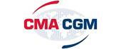 CMA CGM