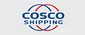 Cosco Shipping